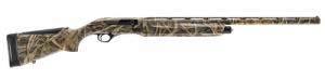 BERETTA A300 ULTIMA 20GA. 3" - J32OSG28 BERETTA A300 ULTIMA 20GA. 3" - J32OSG28