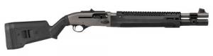 Langdon Tactical Tech Beretta 1301 Patrol - LTT1301HBFRMTG