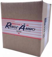 Fort Scott Munitions 9mm 115gr 500rds - 9MM-115-SCVFNRA Fort Scott Munitions 9mm 115gr 500rds - 9MM-115-SCVFNRA