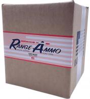 Fort Scott Munitions 5.56mm 80gr 500rds - 556-055-SCVFNRA Fort Scott Munitions 5.56mm 80gr 500rds - 556-055-SCVFNRA
