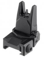 UTG UTG PRO FRNT SGHT FLIPUP A2 - TLUFS55 UTG UTG PRO FRNT SGHT FLIPUP A2 - TLUFS55