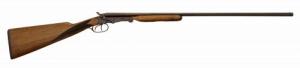 TRI ALESTA 410G 28" CH/WOOD SBS DT - OHALCH3628