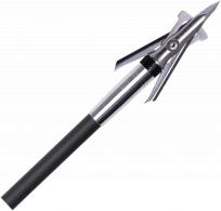RAGE R60005 HYPO 2 +P 100GR 1.75" 4PK - 1080