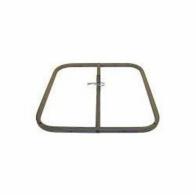 Perfect Deception Duck Stand - STAND