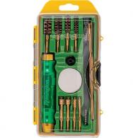 Remington Accessories Premier Component Kit Multi Pistol - RUPCK
