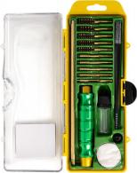 Remington Accessories RURCK Premier Component Kit Multi Rifle - RURCK Remington Accessories RURCK Premier Component Kit Multi Rifle - RURCK