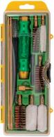 Remington Accessories RUSCK Premier Component Kit 12/20/410 Shotgun - RUSCK Remington Accessories RUSCK Premier Component Kit 12/20/410 Shotgun - RUSCK