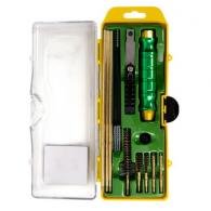 REM AR TACTICAL CLEANING KIT - RUARCK REM AR TACTICAL CLEANING KIT - RUARCK