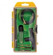 REM RIMFIRE CLEANING KIT - RRMCK