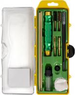 Remington Accessories R9MMCK Premier Cleaning Kit 9mm Pistol - R9MMCK