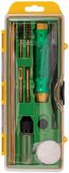 Remington Accessories Premier Cleaning Kit 30 Cal Rifle - R30CK