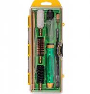 Remington Accessories Premier Component Kit 12 Gauge Shotgun - R12CK