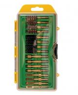 REM MASTER COMPONENT KIT PISTOL - RMCKP