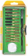 REM Master Component Kit Rifle - RMCKR REM Master Component Kit Rifle - RMCKR