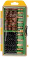 REM MASTER COMPONENT KIT SHOTGUN - RMCKS REM MASTER COMPONENT KIT SHOTGUN - RMCKS