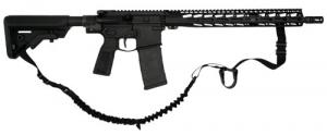 SHIELD ARMS RIA 5.56 16IN BBL BLACK FOLDING ... - SA-15 SHIELD ARMS RIA 5.56 16IN BBL BLACK FOLDING ... - SA-15