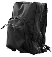 Meta Professional Series Ballistic Sling Bag - BSBPS