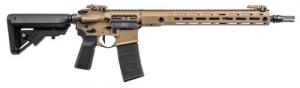 WATCH RAIDER SPECIAL DUTY 5.56 16 Flat Dark Earth 30RD - RDRX55616FDE WATCH RAIDER SPECIAL DUTY 5.56 16 Flat Dark Earth 30RD - RDRX55616FDE
