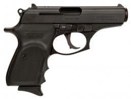 BersaTHUN380MLTThunderDA/SA380ACP3.5"7+1SynGripMatteBlkHI/BR BersaTHUN380MLTThunderDA/SA380ACP3.5"7+1SynGripMatteBlkHI/BR