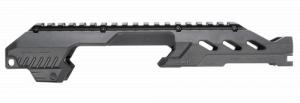 SI SMC-C-P320-TRAIL - 893