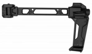 SI FSA-DUAL-STAB - 893