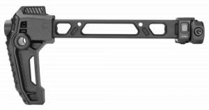 SI FSA-S-STOCK - 893