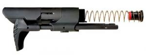 SI STRIKE-PDW-BK - 893 SI STRIKE-PDW-BK - 893