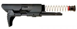 SI STRIKE-PDW-BK - 893