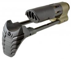 Strike Industries STRIKEPDWFDE PDW Stock FDE Ambidextrous - 893