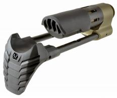 SI STRIKE-PDW-FDE - 893