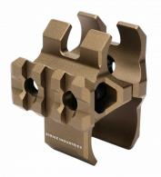 SI  - SG-BCL-1301TAC-FDE