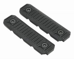 SI AR-CM-COVER-L-BK - 893