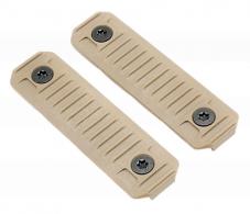 SI AR-CM-COVER-L-FDE - 893
