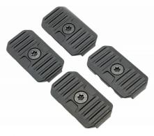 SI AR-CM-COVER-S-BK - 893 SI AR-CM-COVER-S-BK - 893