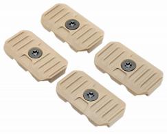 SI AR-CM-COVER-S-FDE - 893