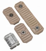 SI AR-CMS-RAIL - 893