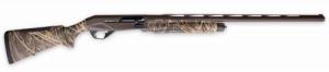 Weatherby Sorix Full Size 12 Gauge Bolt 3" 2+1 28" Burnt Bronze Cerakote Vent Rib Barrel - XSG1228MAG Weatherby Sorix Full Size 12 Gauge Bolt 3" 2+1 28" Burnt Bronze Cerakote Vent Rib Barrel - XSG1228MAG