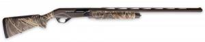 Weatherby SHADDOW GRAStainless 20/28 3IN - XSG2028MAG Weatherby SHADDOW GRAStainless 20/28 3IN - XSG2028MAG