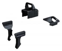 RECOVER TACTICAL SA43-01 G43/48 ADAPTOR SET 2020N BLK - 1085
