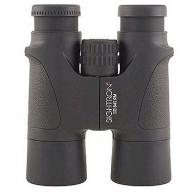 Sightron Waterproof Binoculars w/Roof Prism & Multi Coated Optics - SIII842RM Sightron Waterproof Binoculars w/Roof Prism & Multi Coated Optics - SIII842RM