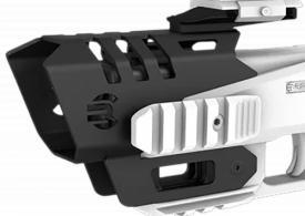 REC GB20-01 GLASS BREAKER ATTACHMENT - 1085 REC GB20-01 GLASS BREAKER ATTACHMENT - 1085