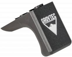 GROV GTHM321 G-STOP REVERSE HAND STOP/BARR STOP - 648
