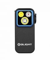 OLIGHT OCLIPPROBLK OCLIP PRO 300L BLACK - 1243