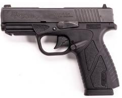 BersaBP380MCCBPCCConcealedCarryDAO380ACP3.3"8+1BlkPolyGrip/FrameHI/ BersaBP380MCCBPCCConcealedCarryDAO380ACP3.3"8+1BlkPolyGrip/FrameHI/