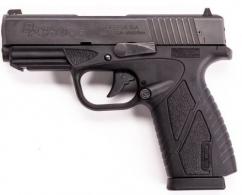 BersaBP380MCCBPCCConcealedCarryDAO380ACP3.3"8+1BlkPolyGrip/FrameHI/