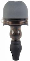 PRIM PS930 HOOCHIE MAMA CLAM - 299 PRIM PS930 HOOCHIE MAMA CLAM - 299