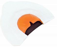 PRIM 1641 SONIC DOME SERIES SINGLE BLISTER - 299