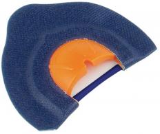 PRIM 1642 SONIC DOME SERIES DOUBLE BLISTER - 299