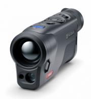 Pulsar PL77504 Oryx LRF XG35 Thermal Rangefinding Monocular Black 2.5-20x35mm 640x480, 12 Microns, 50 Hz Resolution, Digital Zoo - 773