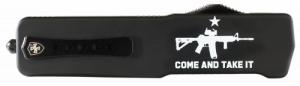 TEMP SA-AR15-12-1